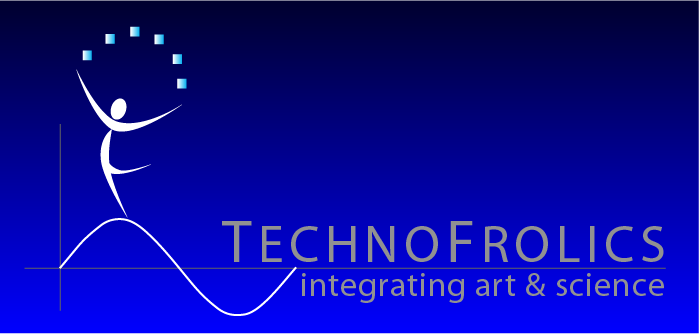 TechnoFrolics